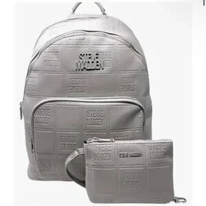 Steve Madden | Bags | Steve Madden Bbeno Backpack | Poshmark display picture 3